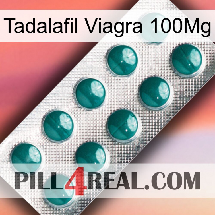 Tadalafil Viagra 100Mg dapoxetine1